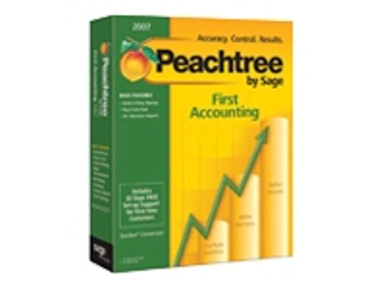 peachtree-first-accounting-2007-complete-package-1-user-cd-win.jpg