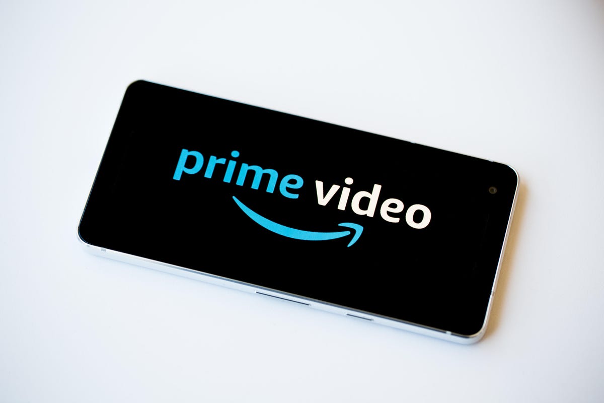 amazon-prime-video-logo-phone-1