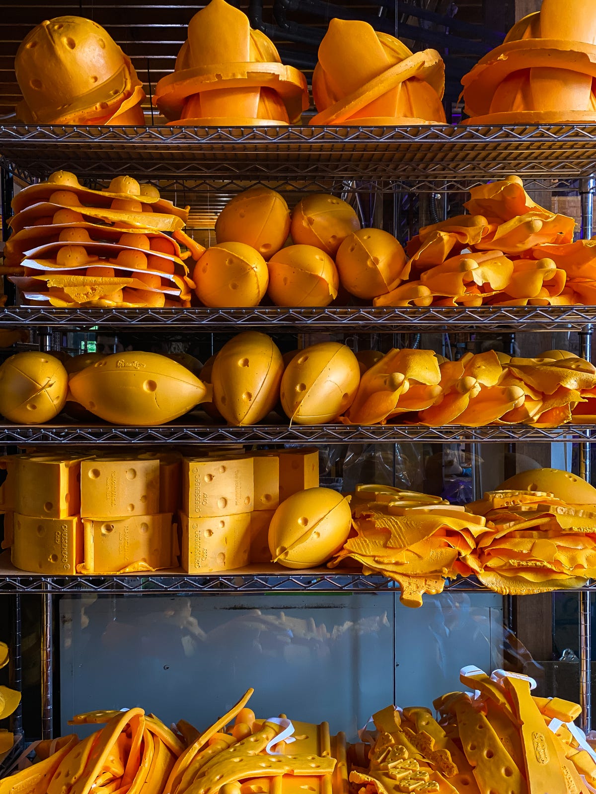 25-cheesehead-foamation-factory-made-in-america-2021-wisconsin-cnet-51