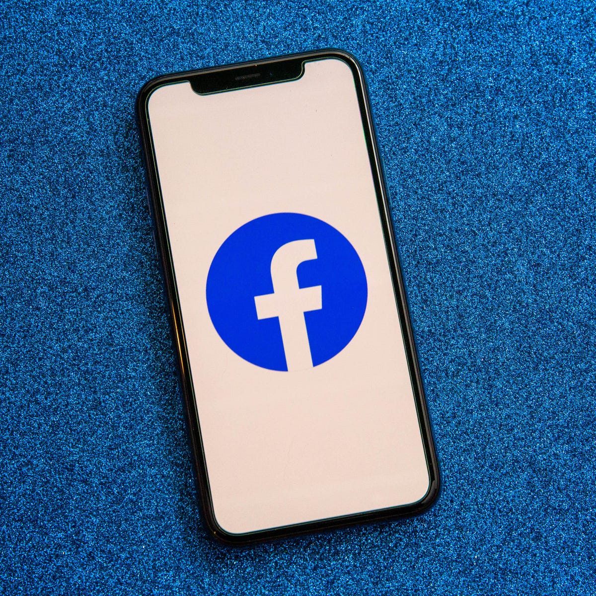 Deleting Facebook? Follow These Steps Carefully - CNET