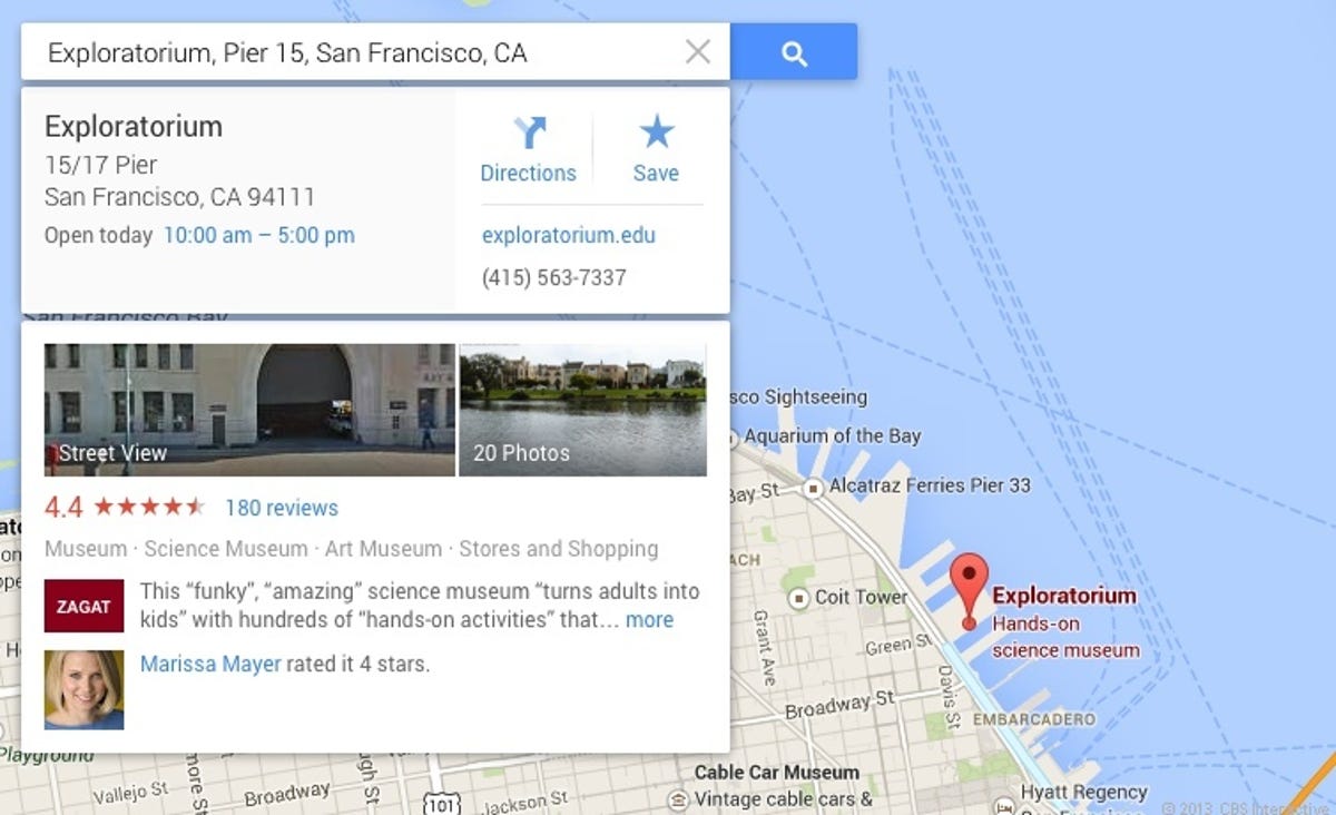 GoogleMaps_Exploratorium.jpg