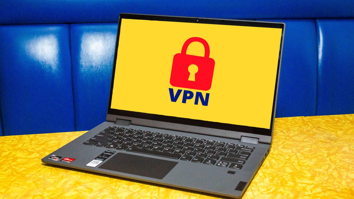 What Is The Best VPN For Laptop