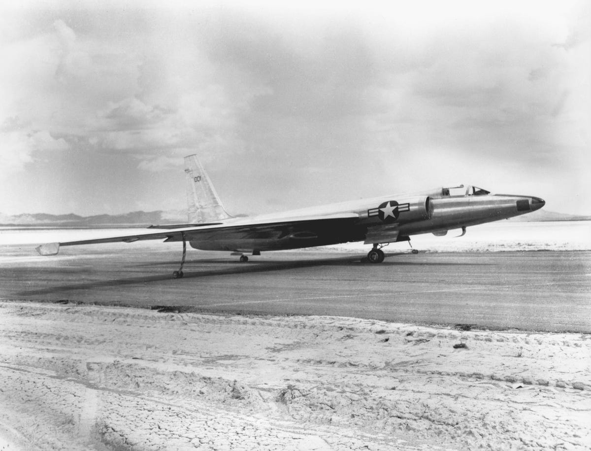 Lockheed_U2_ca_1955.jpg