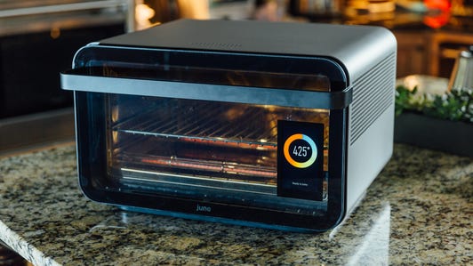 new-june-oven-product-photos-6