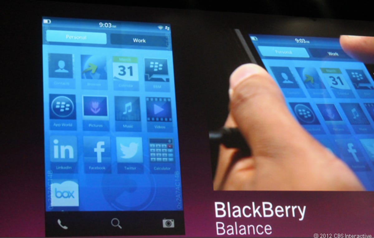 BlackBerryBalance.png