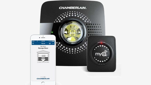chamberlain-myq-g0301