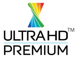 uhd-alliance-premium-certified.jpg