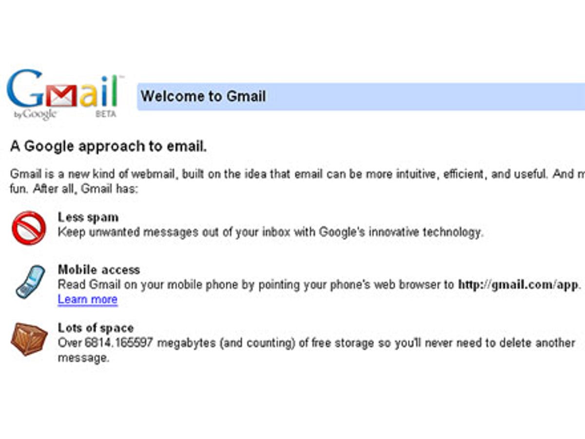 Gmail_screen_440.jpg