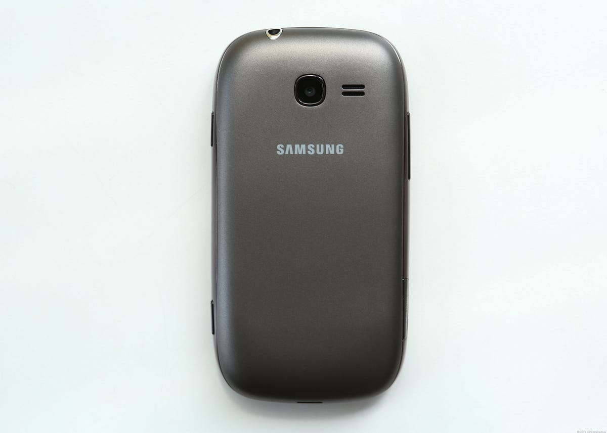 Samsung_Gravity_Q_(T-Mobile)_35816663-8942.jpg