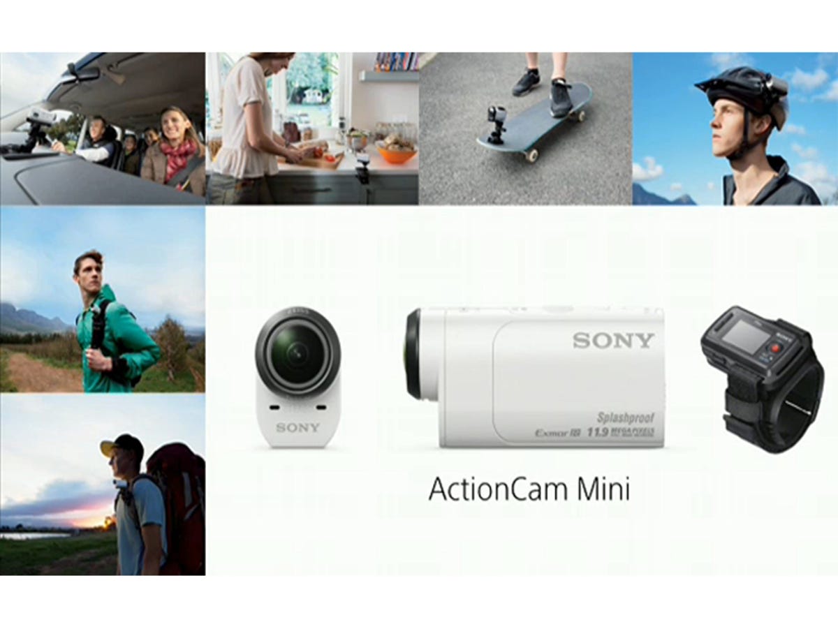 action-cam-mini.jpg