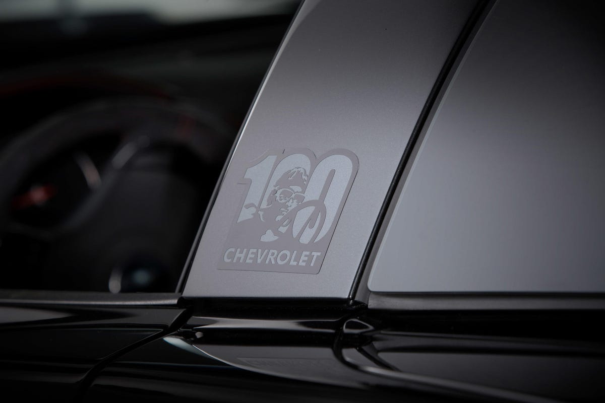 2012-chevrolet-corvette-centennial-edition-z06-4