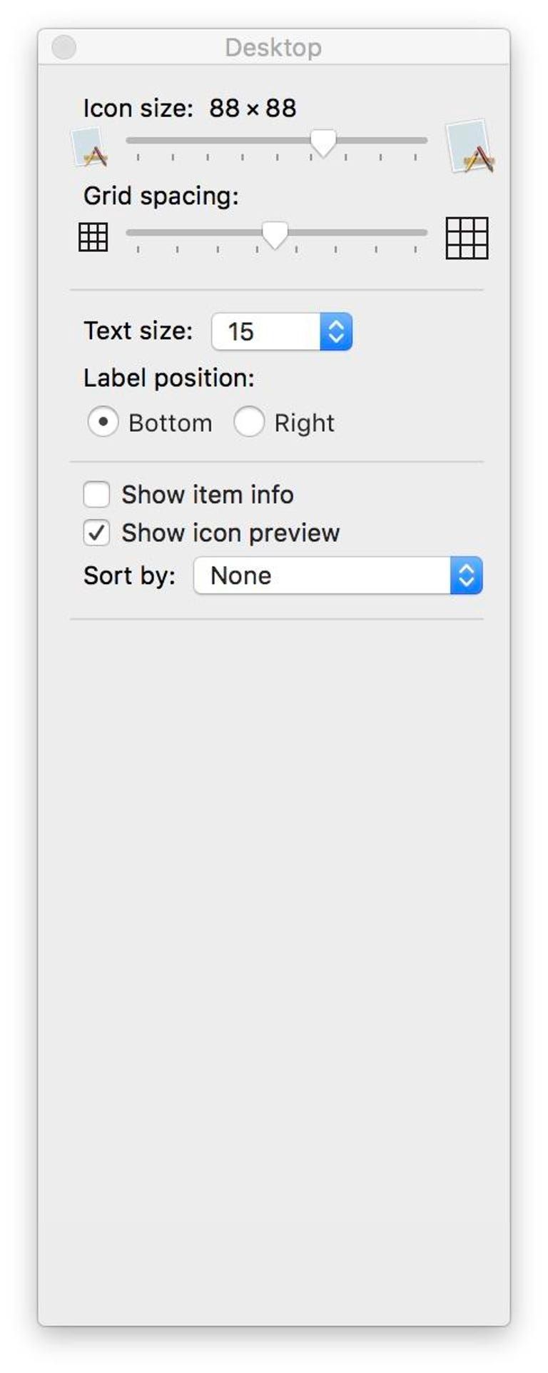 macos-desktop-text-icon-size