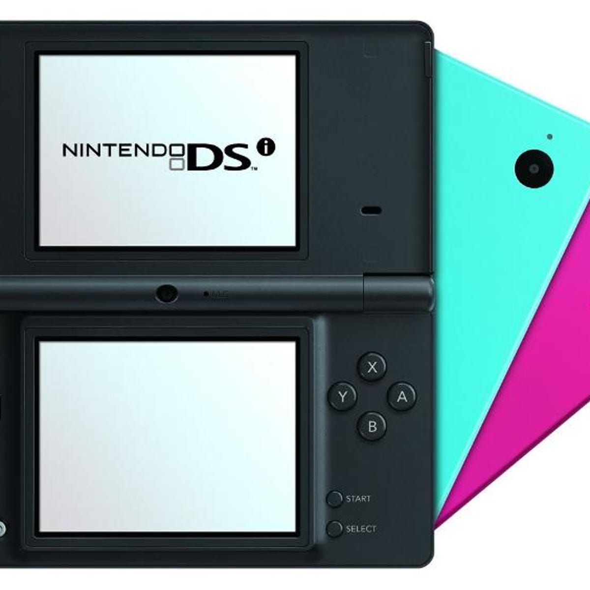 Nintendo and DSi drop to $129 - CNET