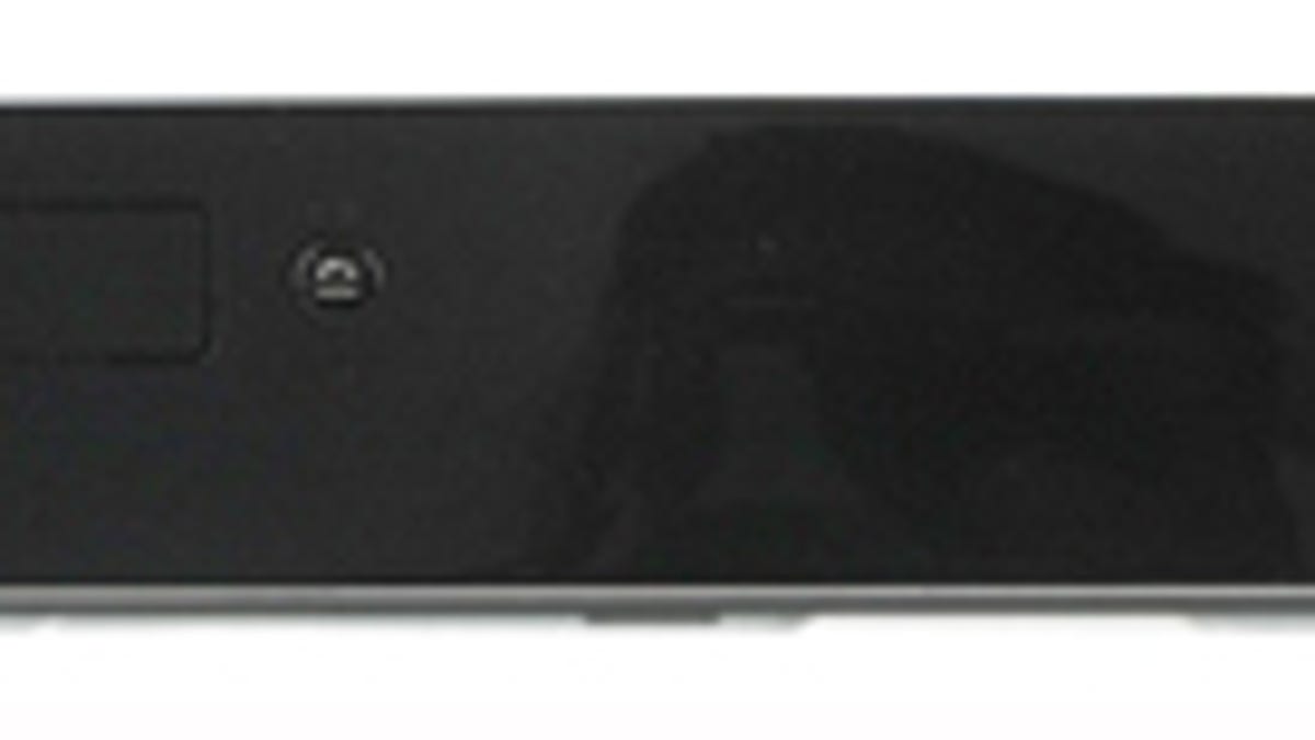 The BD-P1500 will get DTS-HD Master Audio by the end of 2008.