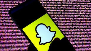 Snapchat to Change Privacy Policy Features for One State