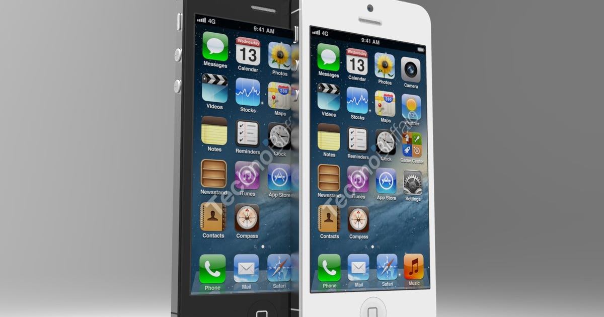 Максимальная версия айфона. Айфон 5. Айфон 5 поколения. Первый iphone 5. Iphone 2012 года.