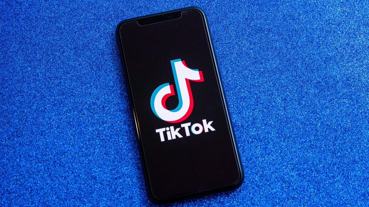 001-tiktok-app-logo-on-phone-2021