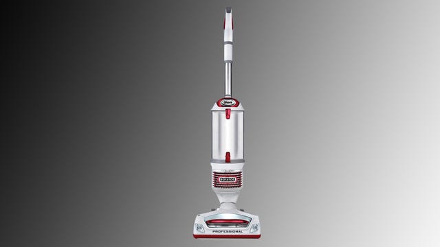 shark-rotator-professional-lift-away-upright-vacuum-nv501
