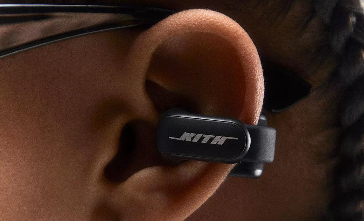 kith-for-bose-ultra-open-earbuds-07-1200x1022