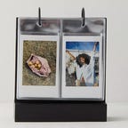 instax-mini-photo-frame.png
