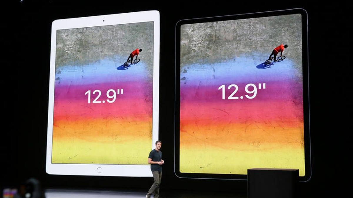 apple-ipad-pro-2018-size-comparison