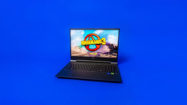 Best 15-Inch Gaming and Work Laptop for 2022 3