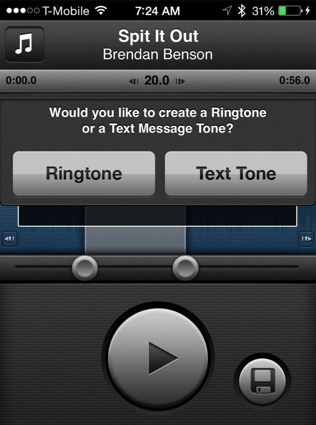 ringtone-designer-1.jpg