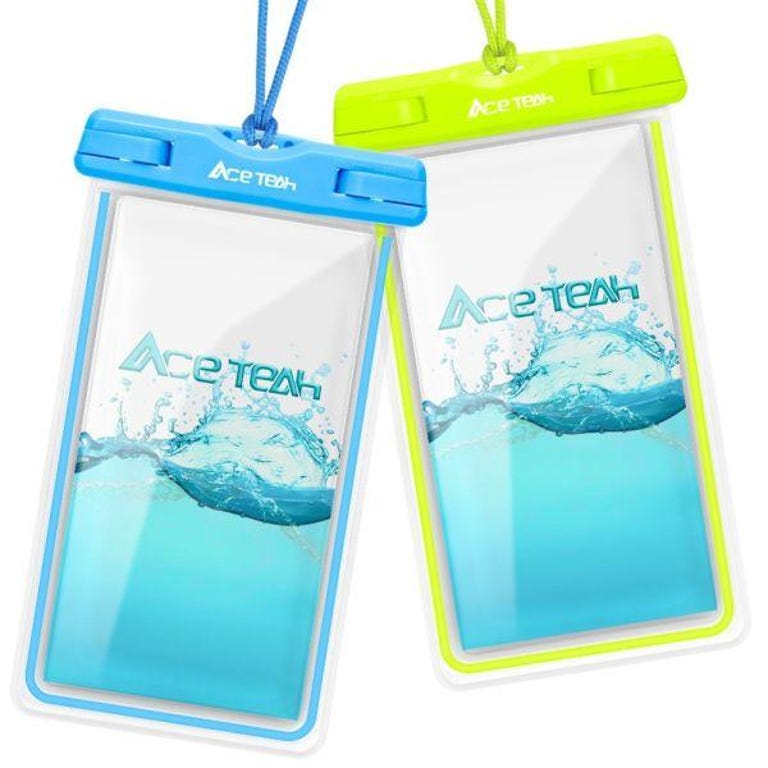 ace-teah-waterproof-phone-pouches