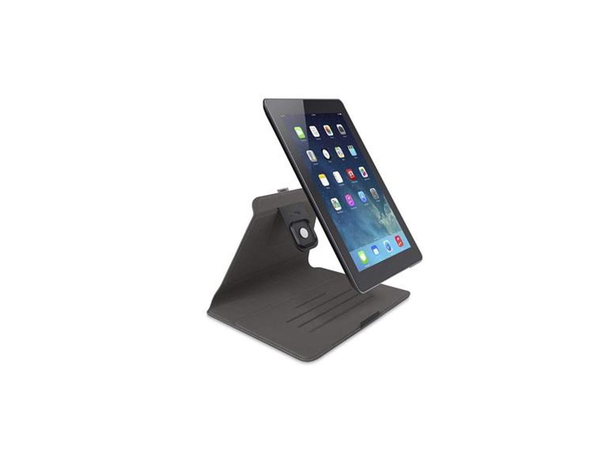 Belkin FreeStyle Cover for iPad Air