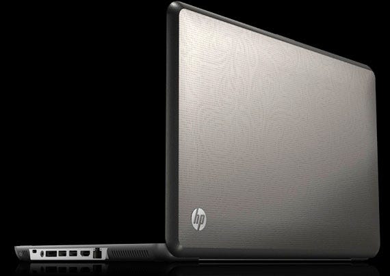 HP Envy 13 is more advanced than the MacBook in some important respects.