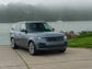 2019 Land Rover Range Rover PHEV HSE
