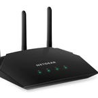 netgear-ac1600-wi-fi-5-router