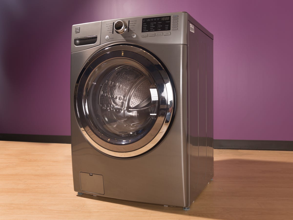 kenmore-41393-washing-machine-product-photos-7.jpg