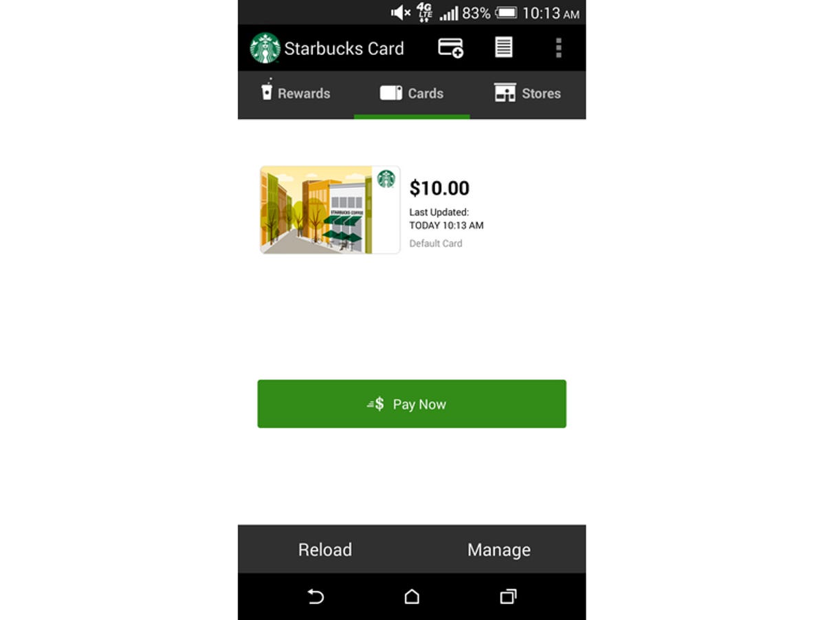 starbucks-android-001.png