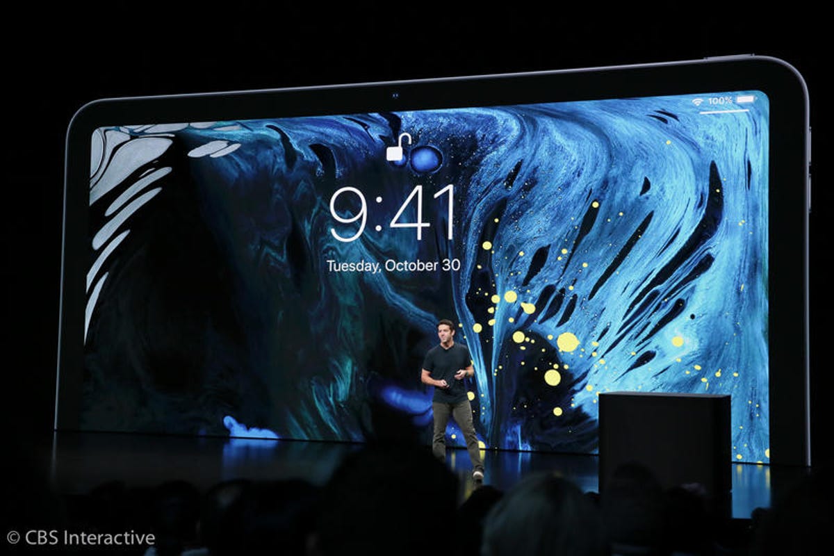 apple-ipad-pro-2018-big-screen