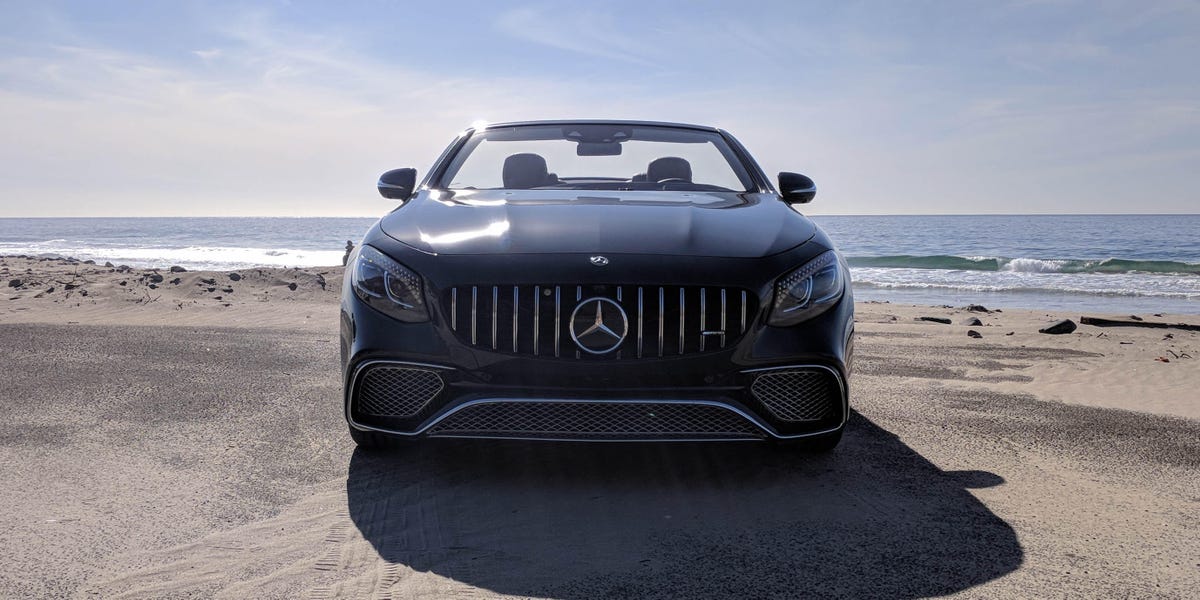 2018-mercedes-benz-s-coupe-102716
