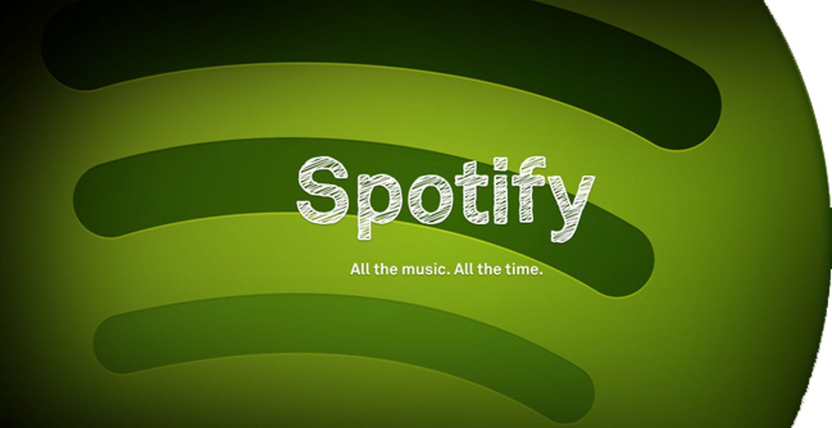 spotifybanner.png
