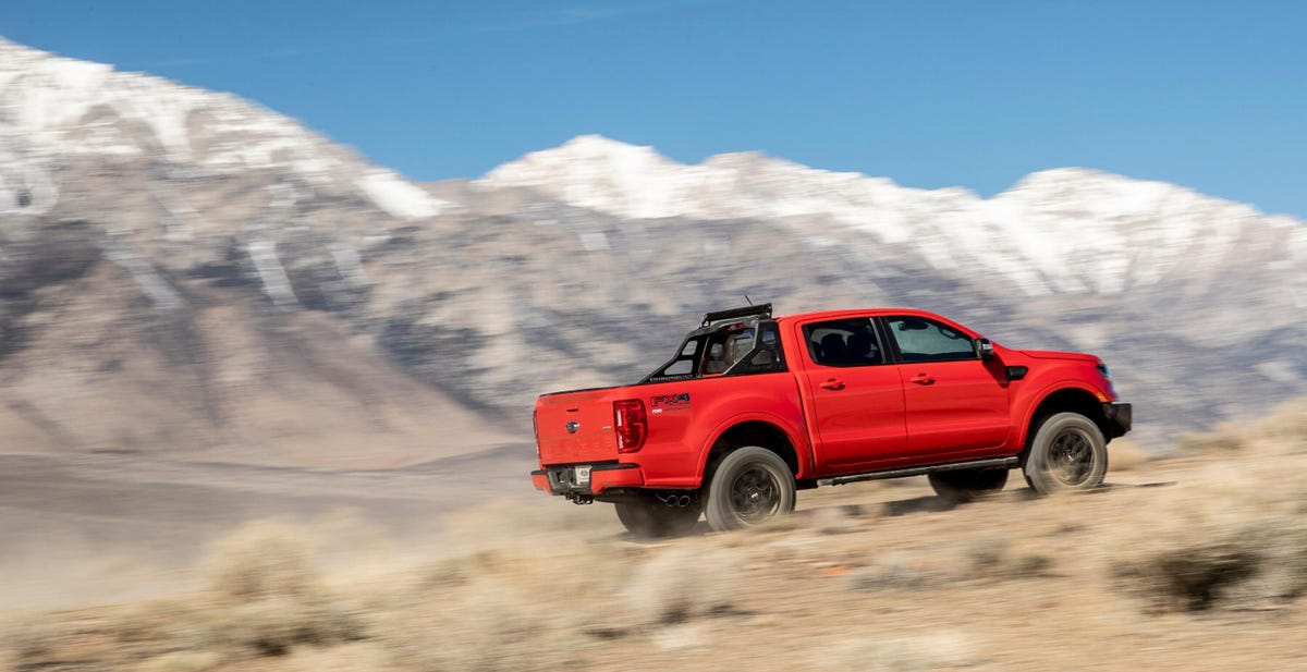 ford-ranger-performance-package-016
