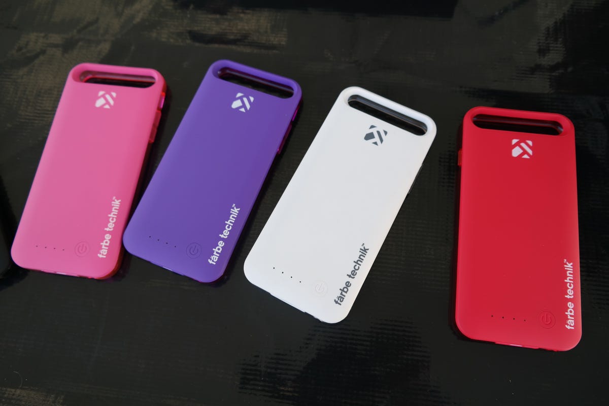 farbe-technik-iphone-6-battery-case.jpg
