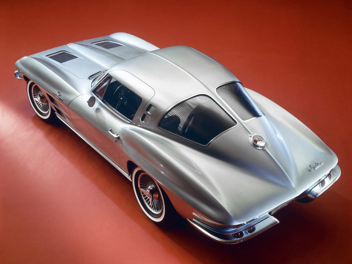 1963-chevrolet-corvette-3