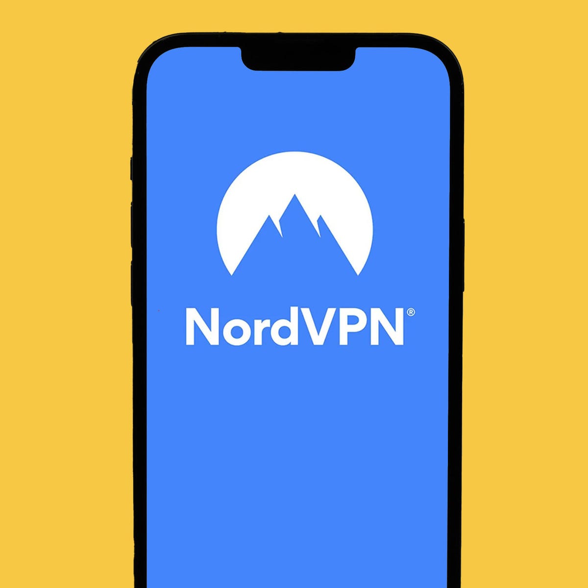 NordVPN Review: Feature-Rich and Speedy, but Privacy and