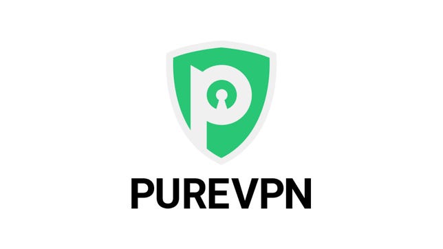 Best VPN Deals and Sales: Subscriptions From $2 a Month, Free Extra Months and More 13