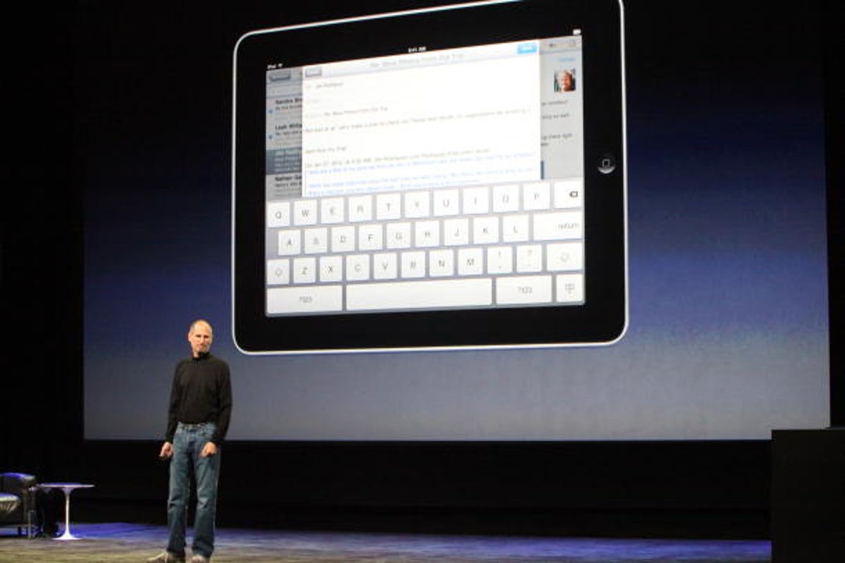 iPad_Keyboard.JPG