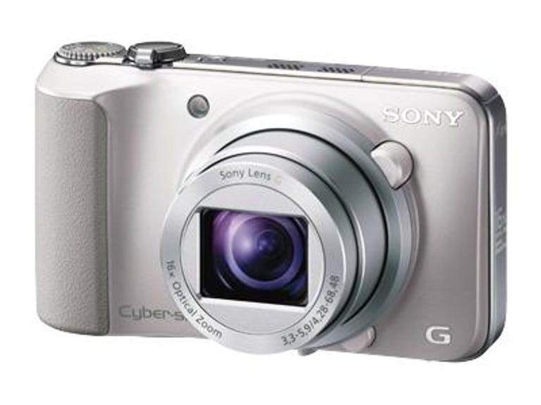 sony-cyber-shot-dsc-hx10v-digital-camera-3d-compact-18-2-mpix-16-10-optical-zoom-silver.jpg