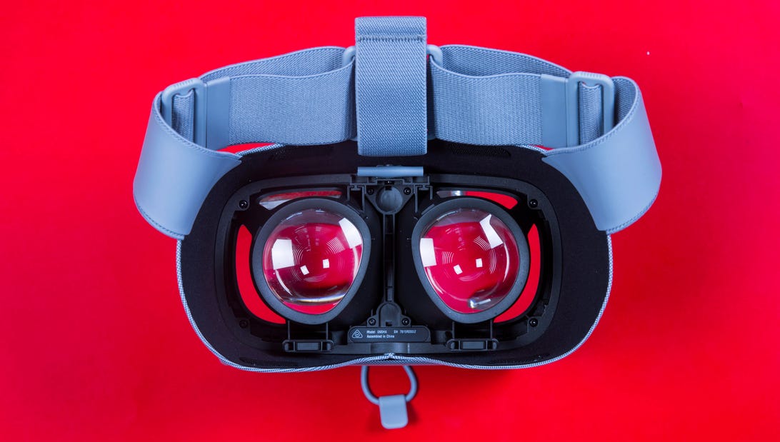 google-daydream-view-vr-virtual-reality-9790