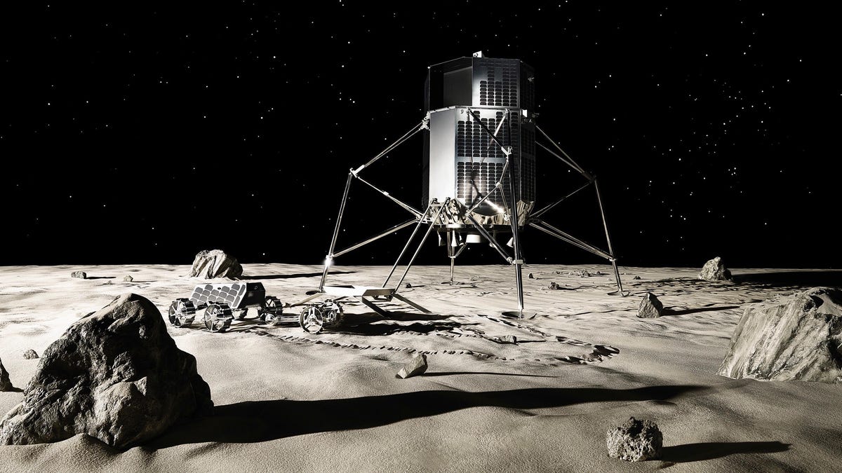 lander-rover-moving-d-191x1
