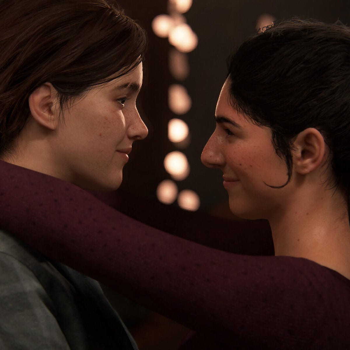 The Last of Us Part 2 sells 4M, becomes fastest-selling Sony game
