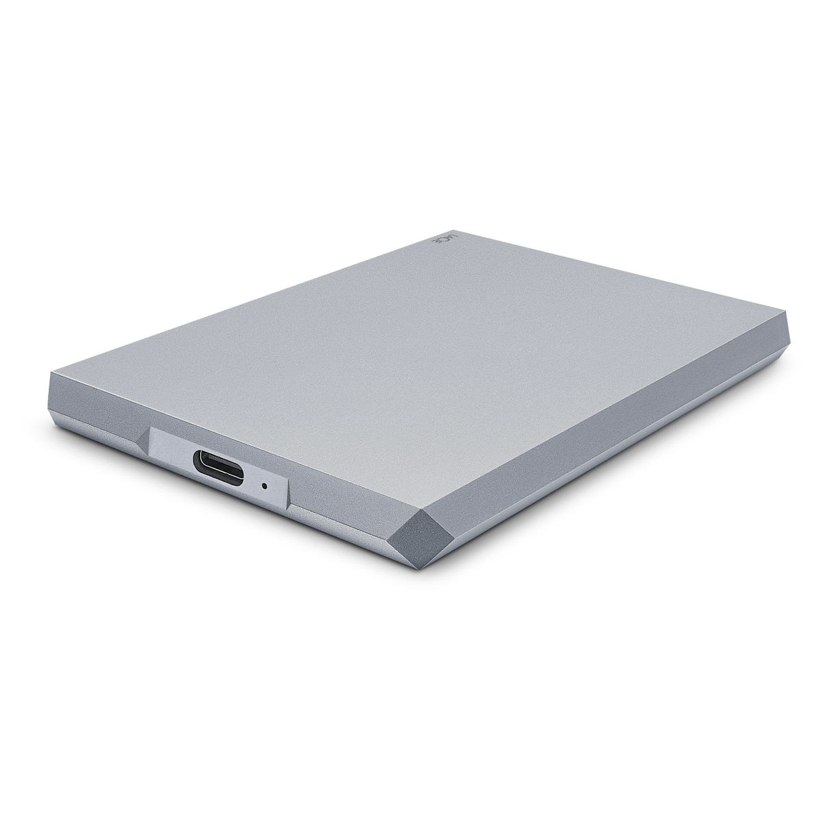 lacie-mobile-drive-2tb-space-gray-main-packaging-hi-res