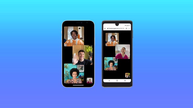 apple-iphone-to-android-facetime-video-calling-ios-15-004