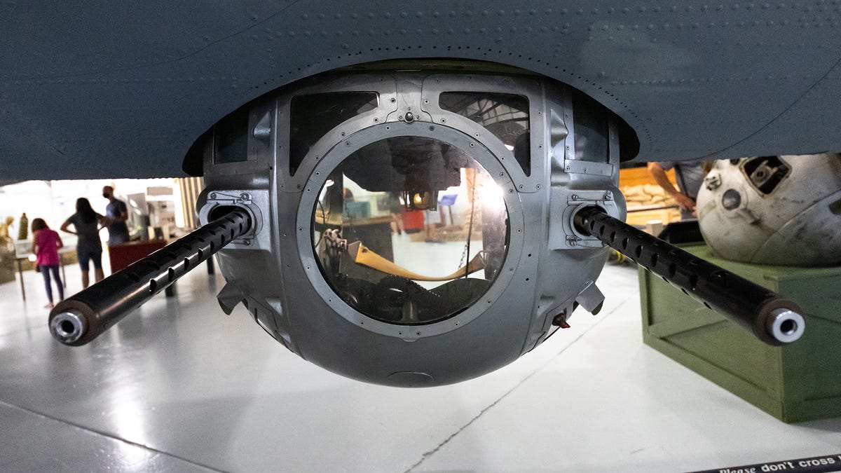 air-mobility-command-museum-7-of-48
